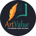 Art Value