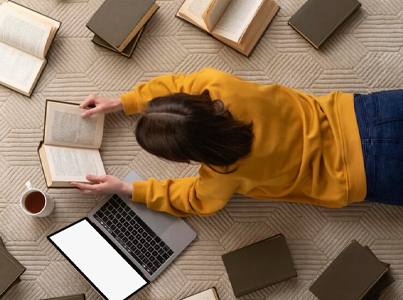 Unveiling the Magic of Books: A Journey Through Art Value’s Collection